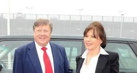 Galerie foto - poza 3