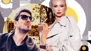 Am aflat de ce nu locuiește Andreea Bălan cu noul iubit. „Nici nu vrea să audă”