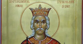 Galerie foto - poza 2