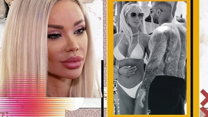 Bianca Drăgușanu îi dă „delete” lui Alex Bodi. „Vreau să-mi repar greșeala făcută”