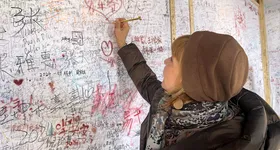 Galerie foto - poza 1