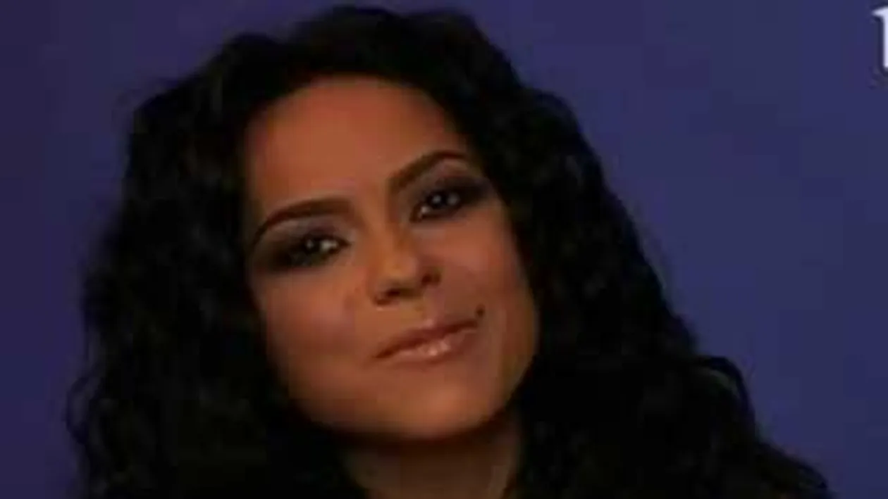 VIDEO Inna: Nu va spun daca am iubit, dar va zic ca am fost ceruta in casatorie!! Afla cine o iubeste pe solista!