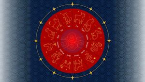 Horoscop chinezesc azi, 3 iulie 2026. Două zodii sunt nevoite să facă lucrări de îmbunătățire a locuinței