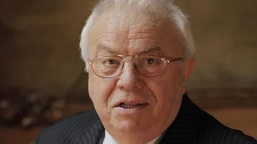 Blesteme grele din convalescenta! Cum s-a razbunat Arsinel pe Bendeac pentru atacul cu rinichiul transplantat!