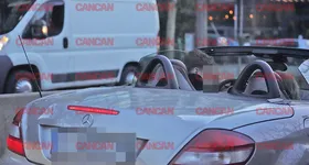 Galerie foto - poza 4