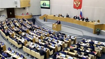Rusia acuză România de „acțiuni ostile”. „Autoritățile române au pus la dispoziția teroriștilor o platformă pentru a lansa provocări”