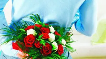 Alege-i cadoul in functie de zodie