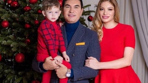 Ce îi spun pușcăriașii de la Rahova lui Borcea despre Valentina Pelinel. Glumele făcute de afacerist după gratii