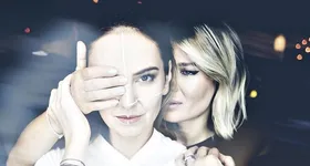 Galerie foto - poza 3