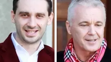 Doi soți, bătuți în parcarea unui mall din Arad! Agresorii sunt un arhitect și fostul director al filarmonicii. De la ce a pornit totul