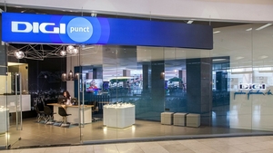 Oferta colosală de la Digi! RCS RDS "sparge" concurenţa pentru clienţi