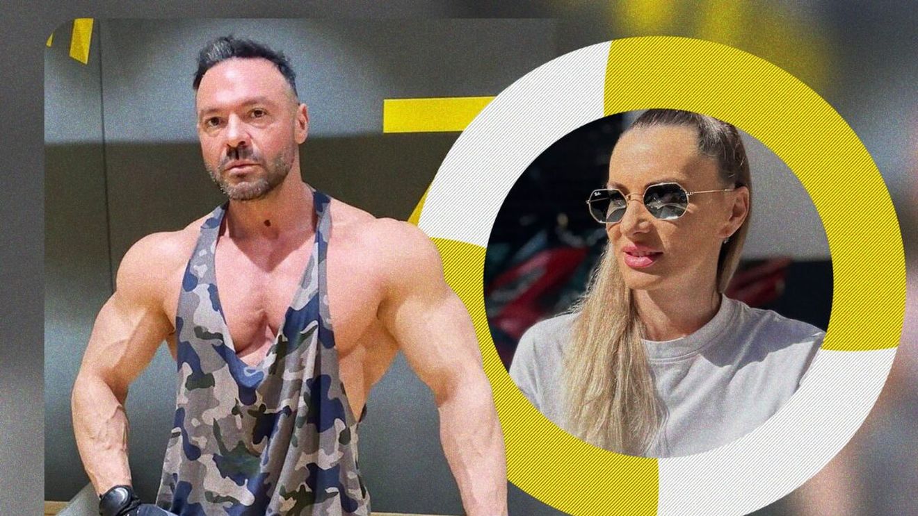 Nu mai e cale de întoarcere! Cornel Păsat, decizie de ultimă oră, după anunţul divorţului! Ce se întâmplă cu vila de 350.000 € în care locuia cu familia