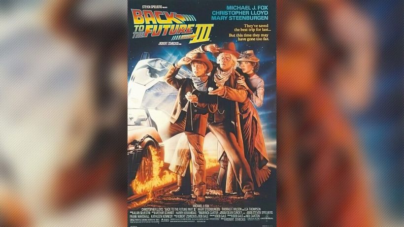 Doliu în lumea cinematografiei. Actorul Matt Clark, cunoscut pentru rolul din filmul „Înapoi în viitor”, a murit