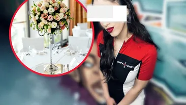Artista din România rupe tăcerea după ce a fost înlăturată mișelește din trupă: „A trebuit să trimit pe altcineva, în locul meu, la nuntă”
