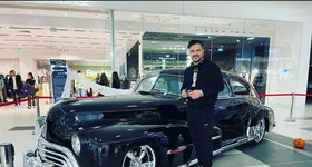 Galerie foto - poza 3