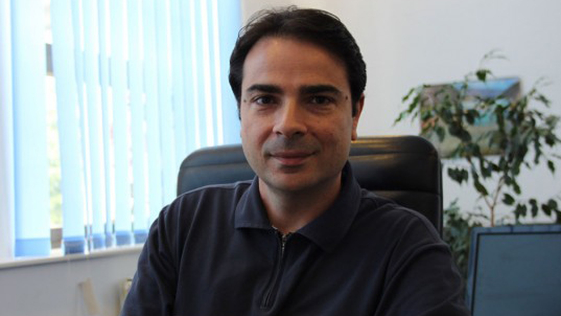 Scandal sexual de proportii la Televiziunea Romana! Claudiu Lucaci lanseaza bomba: "Adrian Bucur mi-a facut avansuri si...".