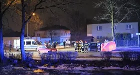 Galerie foto - poza 4