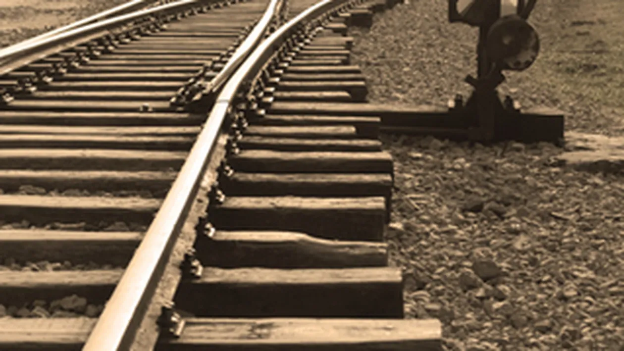 S-a sinucis pentru 170 de euro! Domnule presedinte Diaconescu va rog sa ma duceti la Dumnezeu!