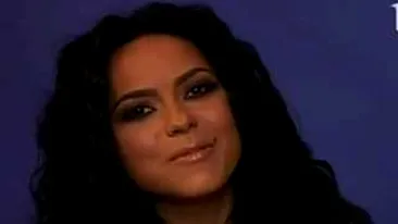 VIDEO Inna: Nu va spun daca am iubit, dar va zic ca am fost ceruta in casatorie!! Afla cine o iubeste pe solista!