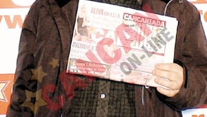 Si ei au fost premiati de CANCAN