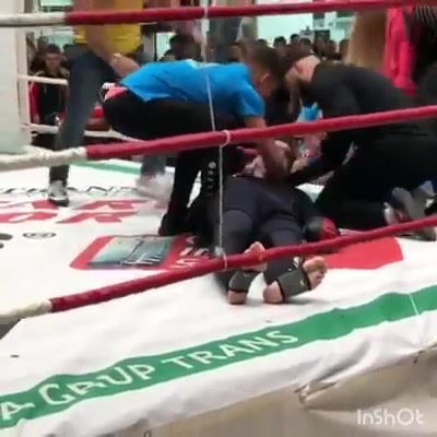 Mircea Badea, dezvăluiri de ultimă oră. A spus adevărul despre bătaia încasată de la Tedi