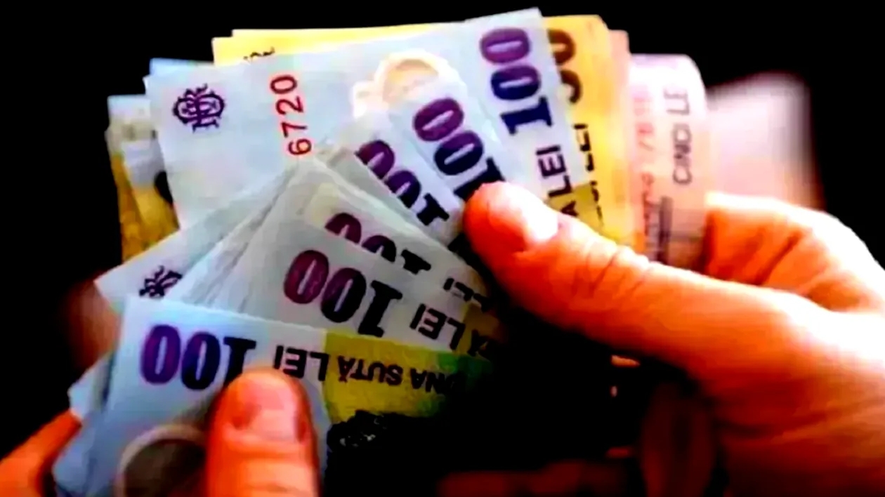 Se dau bani de la stat! Cine sunt cei care pot beneficia de un ajutor de 1.500 de lei