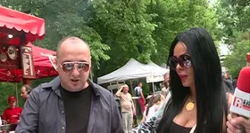 Galerie foto - poza 3