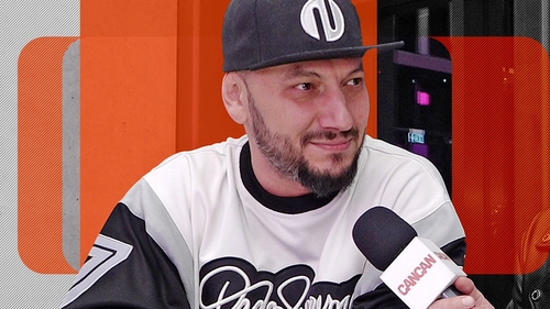 Nick de la N&D, dezvăluiri despre averea strânsă, dar și povestea a 80.000 $ irosiți. "Fac bani și când dorm, mă enervează!"