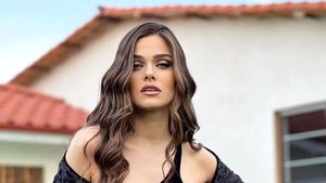 Familia lui Theo Rose se mărește cu o fetiță! Artista a făcut anunțul, e în culmea fericirii