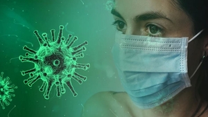 Coronavirus România, 17 aprilie 2021. Câte persoane s-au îmbolnăvit de COVID-19 și câte au murit în ultimele 24 de ore