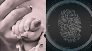 Tulburător! S-a deslușit misterul uciderii lui Karen, o mămică de 18 ani. Ce a scos la suprafață o amprentă ADN, după 57 de ani