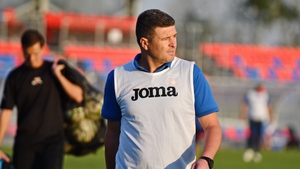 Zi de profit în Liga a 2-a » Pariuri în cote de 1.50 și 1.78 pregătite la duelurile de astăzi din play-off »»