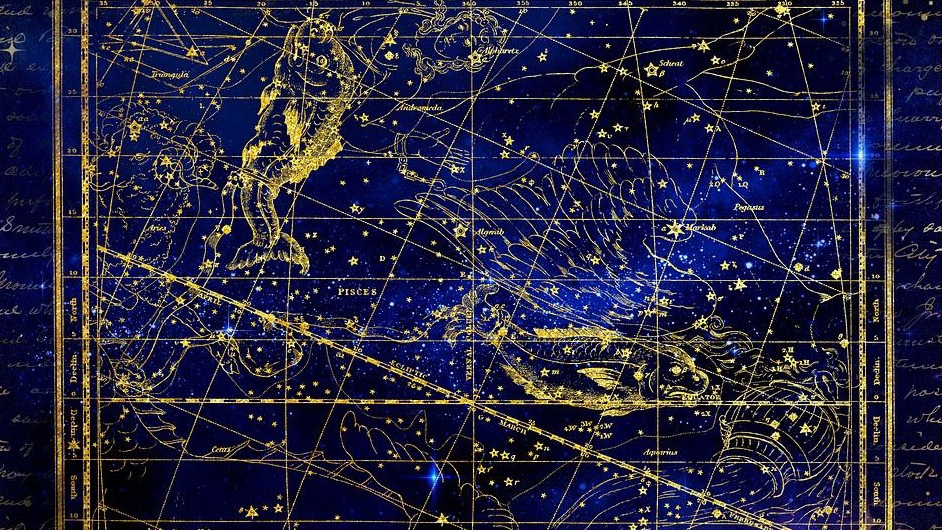 Horoscop zilnic: Horoscopul zilei de 18 aprilie 2020. Peștii se preocupă de înfățișare
