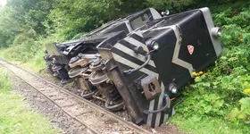 Galerie foto - poza 1