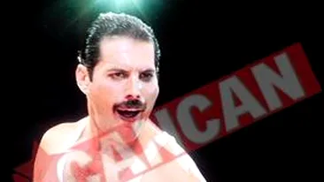 Steaua ataca titlul sub semnul crucii