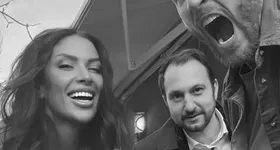 Galerie foto - poza 1