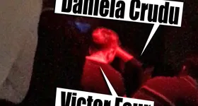 Galerie foto - poza 1