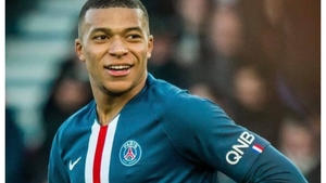 Dovada clară că Mbappe pleacă de la PSG. Gestul urât pe care l-a făcut francezul, și-a lăsat colegii cu ochii în soare