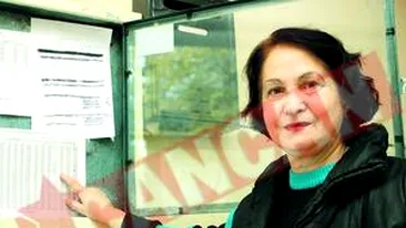 Inaintea Craciunului, facturi mai mari la intretinere cu 30%