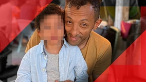Kamara face dezvăluiri emoționante! Cum i s-a schimbat viața după Survivor, de ce refuză să fie jurat la Vocea României, dar și ce se întâmplă, acum, cu fiul său, Leon: ”Așteptăm medicul!”