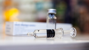 Vaccin HPV. Totul despre vaccinul împotriva virusului HPV