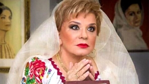 Ionela Prodan, din nou în stare gravă! Este hrănită doar prin perfuzii