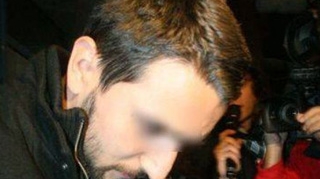 Sora profesorului de la Jean Monnet rupe tacerea: "Cred ca intre Oana si fratele meu a fost ceva!"