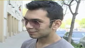 Raspunsul halucinant al unui elev de clasa a 12-a, inainte de BAC: "Dupa scoala vreau sa am multe femei, bani si lautari"