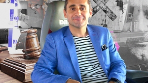 Instanța s-a pronunțat în dosarul “Regelui farselor” Ce l-au obligat judecătorii să facă pe cunoscutul actor