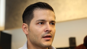 Liviu Vârciu, anunț îngrijorător în mediul online! Cu ce probleme de sănătate se confruntă vedeta de la Antena 1