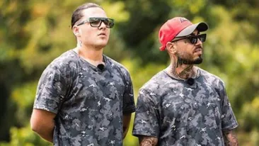 Alex Velea a răbufnit la Asia Express! Acuză emisiunea că este măsluită! Scandal la Antena 1