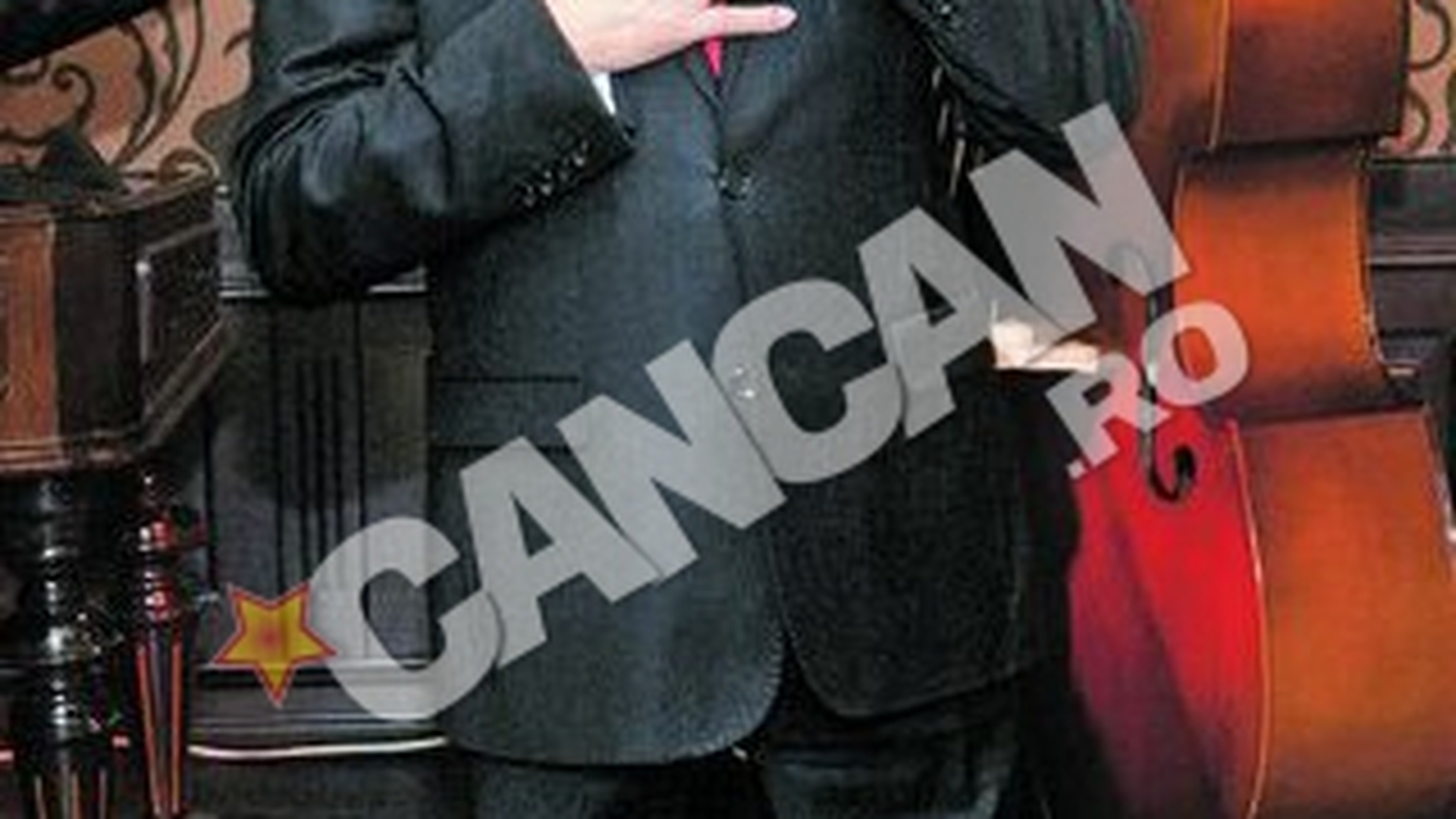 Nelu Ploiesteanu a avut grija de zestrea fetelor lui! "Am patru fete si fiecareia i-am dat cate o casa!"