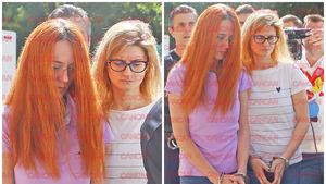 BREAKING | Doctoriţele Maria Miron şi Mirela Păiuş ar putea fi eliberate. Ultimele detalii despre cazul Pantelimon