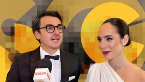 Alexandru Ion, finalist al show-ului de pe Antena 1, dat de gol de soție! Ce s-a întâmplat la Asia Express: ”Timp de două luni am fost despărțiți!”